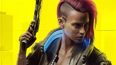 Is cyberpunk 2077 physical or digital