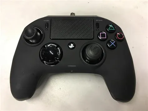 How do i get my pc to recognize ps4 controller