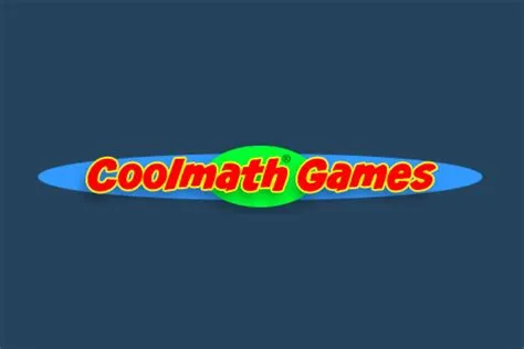 What is the alternative to coolmath