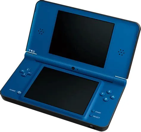 How much was a dsi in 2009