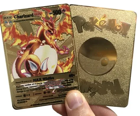 What pokémon cards are worth 100,000