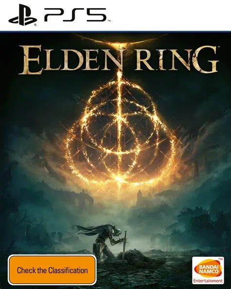 What fps is elden ring ps5