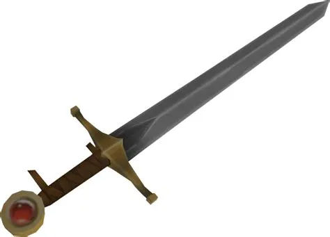 What do you need for enhanced excalibur runescape