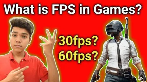 How much fps is extreme