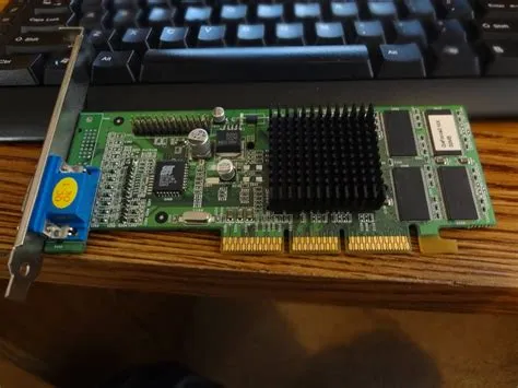 What is the oldest rtx card