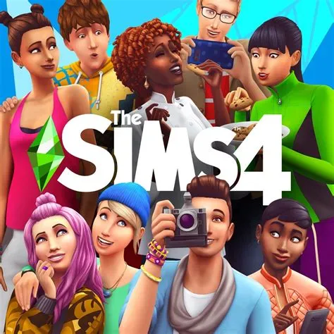 Can i get sims 4 on steam if i already have it on origin