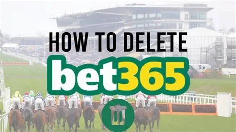 Do bet365 close winning accounts