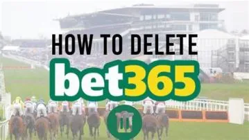 Do bet365 close winning accounts?