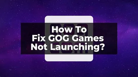 Is it illegal to share gog games