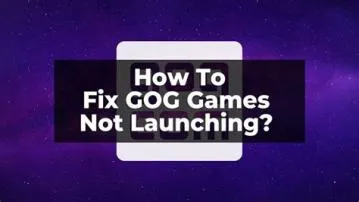 Is it illegal to share gog games?