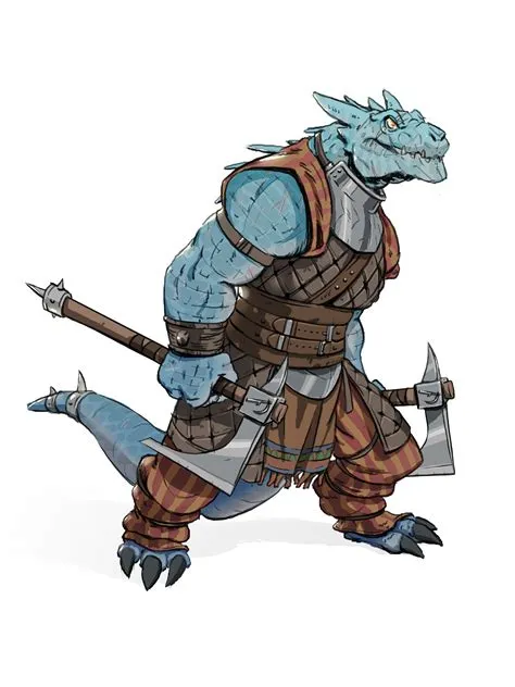 Do dragonborn get along with dragons