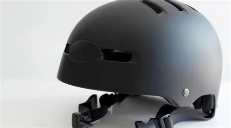 Can a helmet stop ak47