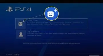 How many ps4 can use a psn account?