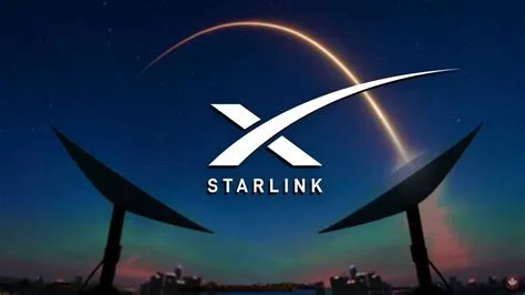 How much gb is starlink