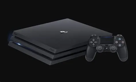 Is the ps4 being discontinued in 2023