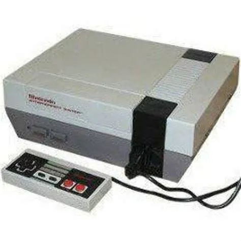 How many nes were sold in total