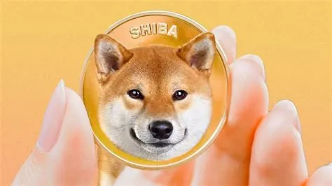 Will shiba inu coin reach 1