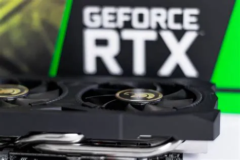 Can an rtx 3060 run at 144hz and 1440p