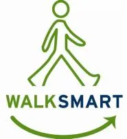 Does walking increase iq?