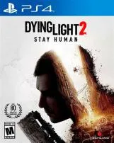 Can you play dying light 2 coop on ps4?