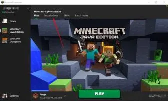 Do you need to know java to mod minecraft?