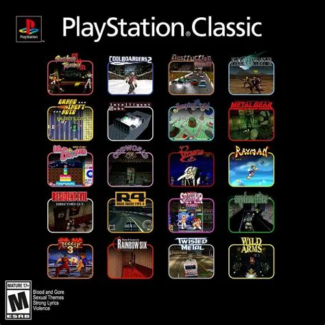 Can you download classic catalog games