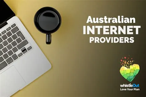 What is illegal to view on the internet in australia