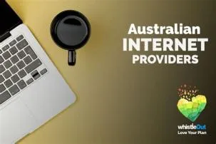 What is illegal to view on the internet in australia?