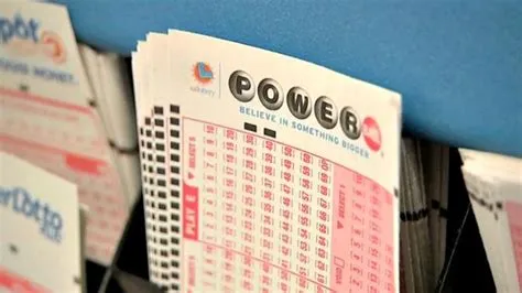 Is california powerball multi state