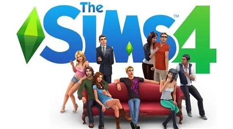 Is sims 3 still free on origin