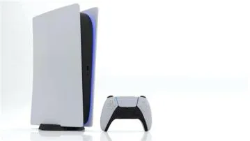 What is the pc equivalent of the ps5?