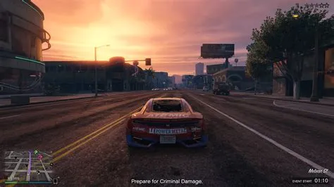 Can gtx 1080 run gta