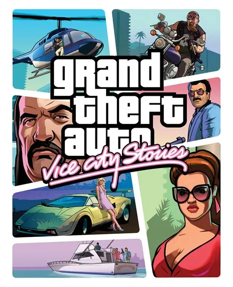 Can you play gta without doing the story