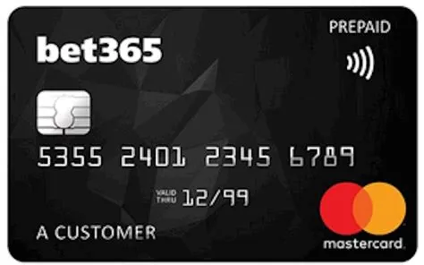 How do i remove my bank card from bet365