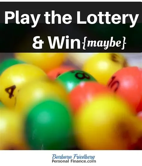 What is the smartest way to play the lottery