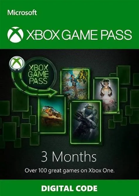 How do i get xbox game pass from turkey