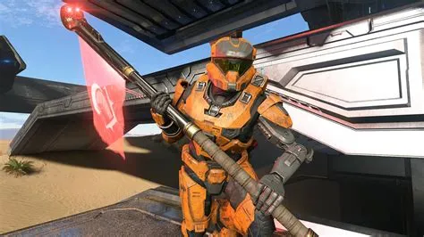 Is halo 3 multiplayer still active