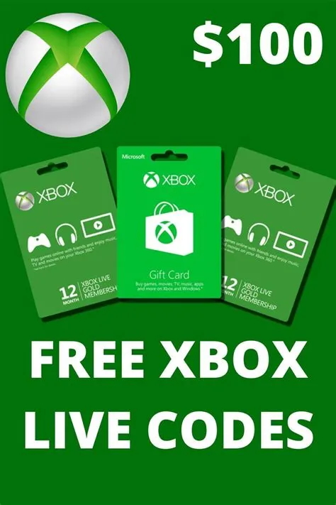 What is xbox code 80270300