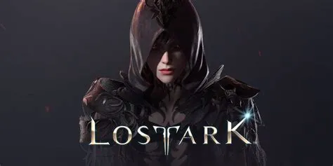 Are assassins good in lost ark