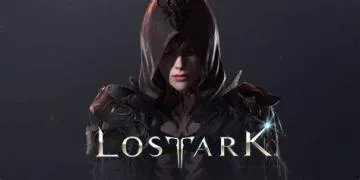 Are assassins good in lost ark?