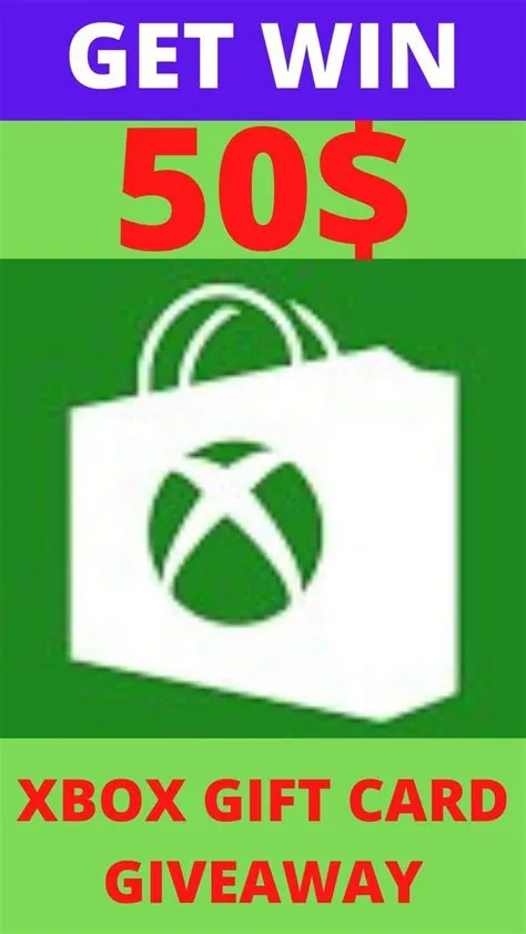 Can you gift dlc on xbox